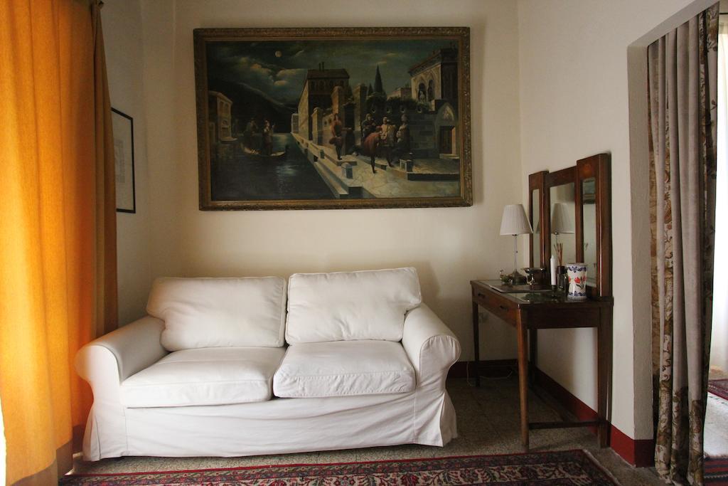 Fattoria Della Gioiosa - Agriturismo La Gelinda Casale Marittimo Room photo